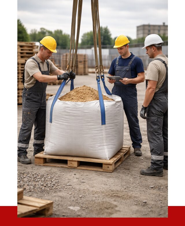 Песок в биг бег с доставкой в Верхней Пышме от 2565 р. | ПРОНЕРУДВрх