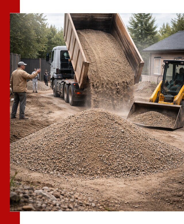 Доставка и продажа ПГС С2 в нужном объеме в Верхней Пышме