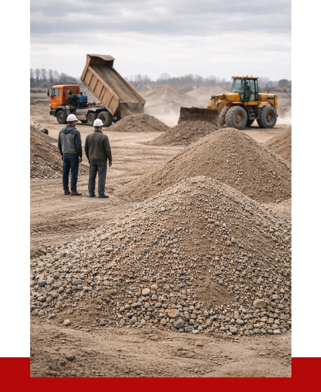 ПГС С3 в Верхней Пышме с доставкой от 2770 р./куб | ПРОНЕРУДВрх