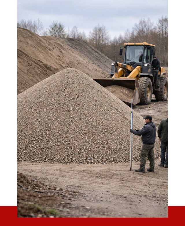 Пгс с4 в Верхней Пышме с доставкой от 4309 р. за куб | ПРОНЕРУДВрх