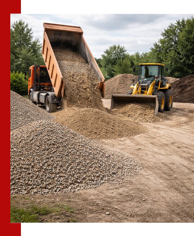 Доставка ПГС фракция С5 оптом в Верхней Пышме за 24–48 часов