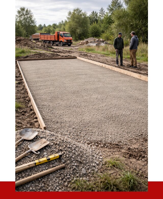 Опгс для подушки в Верхней Пышме с доставкой от 1693 р. | ПРОНЕРУДВрх