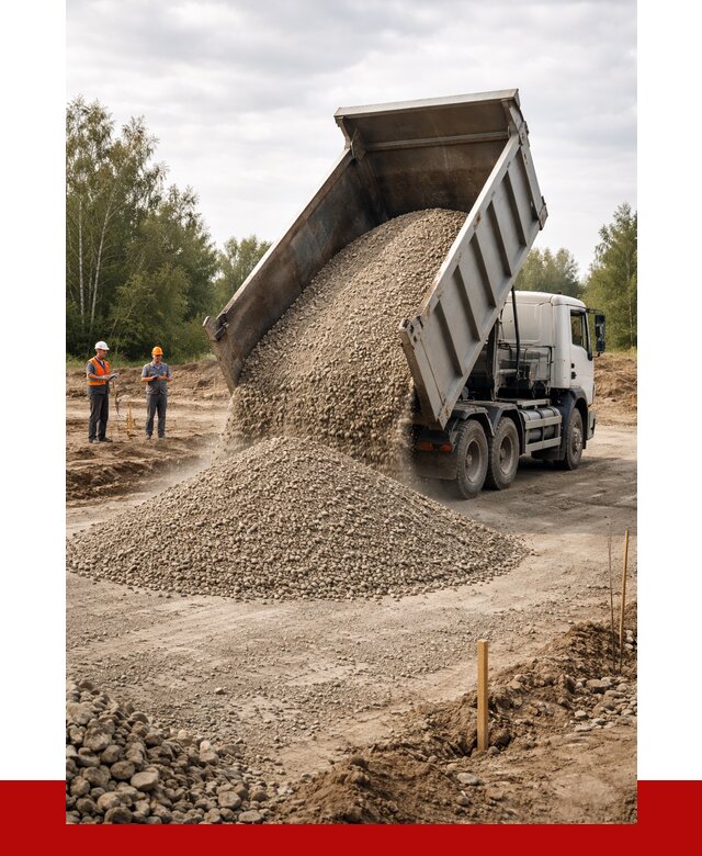 ЩПС С2 в Верхней Пышме с доставкой от 4617 р. за куб | ПРОНЕРУДВрх