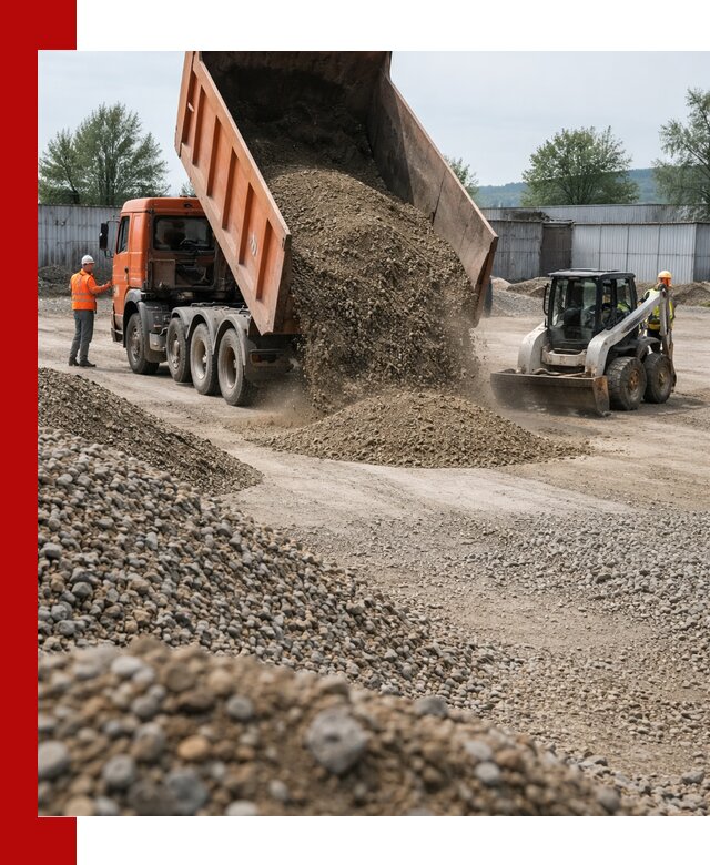 Доставка и продажа ЩПС С2 в Верхней Пышме высокоточно и недорого