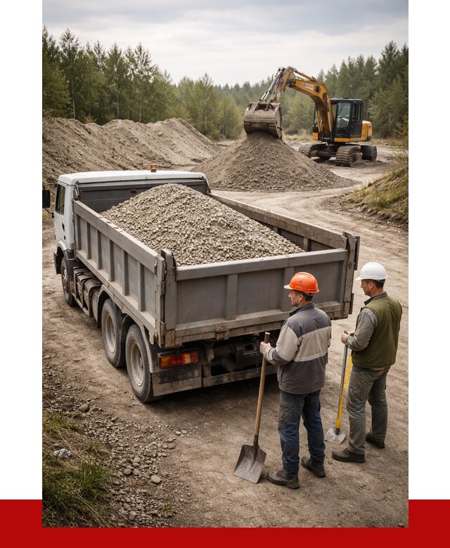 Купить щпс с3 в Верхней Пышме с доставкой от 3283 р. | ПРОНЕРУДВрх