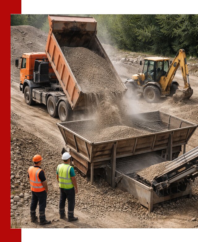 Доставка и продажа ЩПС С4 с доставкой в Верхней Пышме