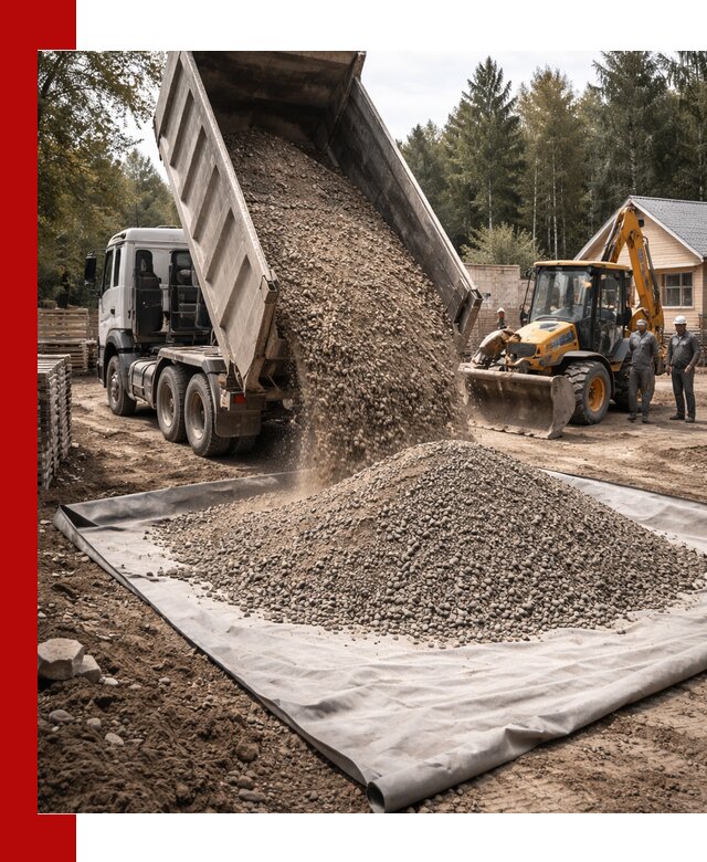 Доставка и продажа щпс С5 в Верхней Пышме крупными партиями