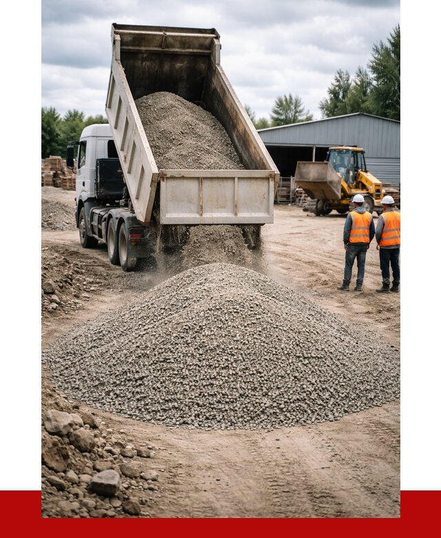 Щпс С8 с доставкой в Верхней Пышме от 1847 р. за куб | ПРОНЕРУДВрх