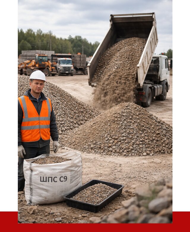 Купить щпс с9 с доставкой в Верхней Пышме от 4720 р. | ПРОНЕРУДВрх