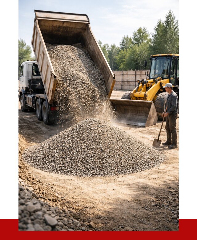 ЩПС С10 в Верхней Пышме с доставкой от 3283 р. за куб | ПРОНЕРУДВрх