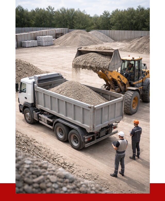 ЩПС С12 в Верхней Пышме с доставкой от 3283 р. за куб | ПРОНЕРУДВрх