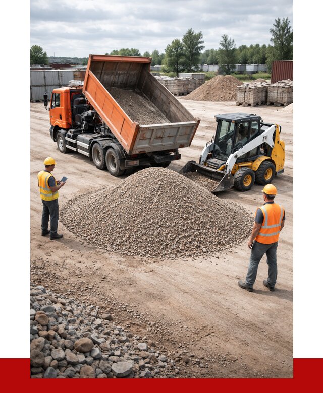 Купить щгпс с доставкой в Верхней Пышме от 1847 р. за куб | ПРОНЕРУДВрх