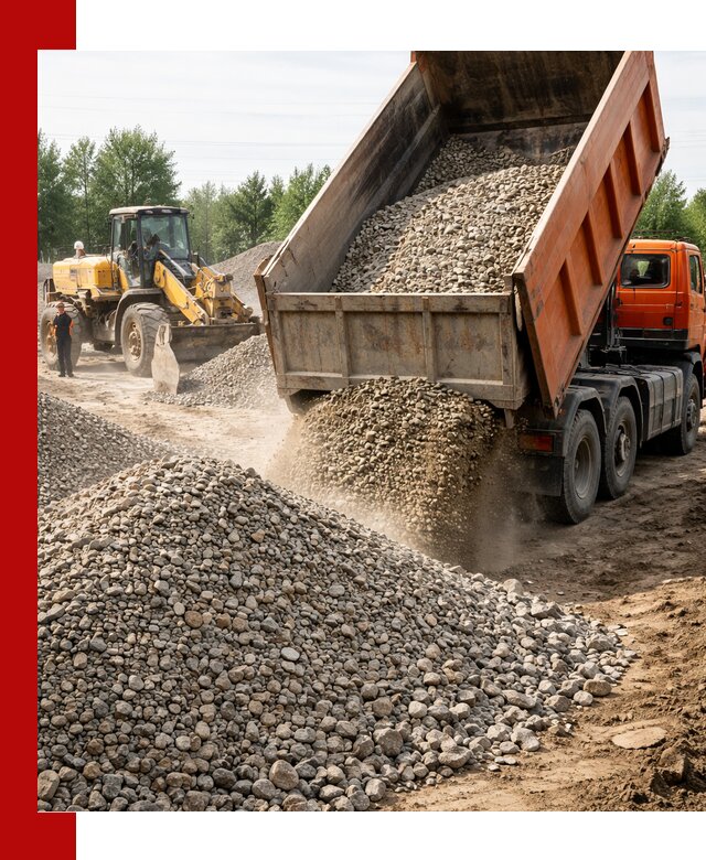 Доставка щгпс в Верхней Пышме круглосуточно и самовывоз