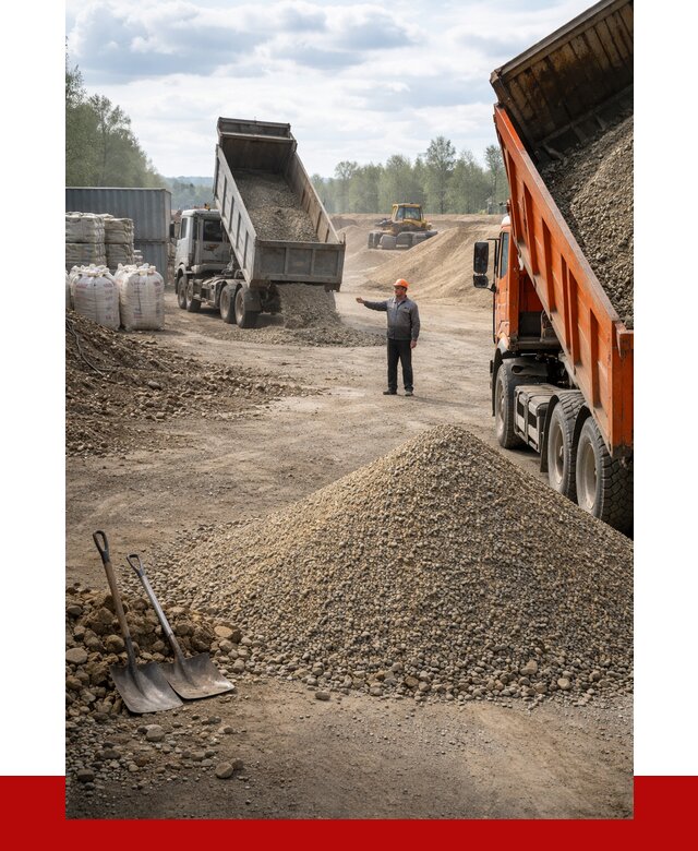 Купить щгпс с3 в Верхней Пышме с доставкой от 5181 р. | ПРОНЕРУДВрх