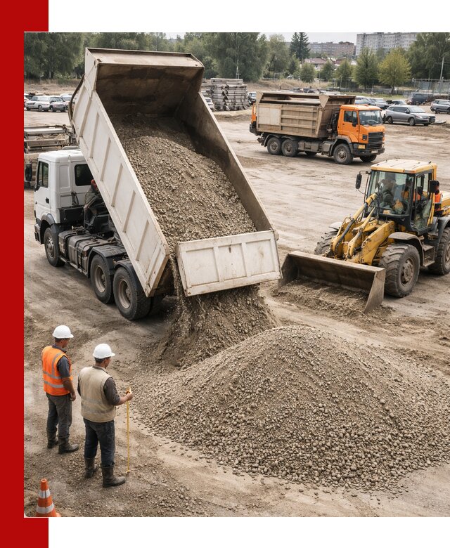 Доставка и продажа щгпс С4 в крупными партиями в Верхней Пышме