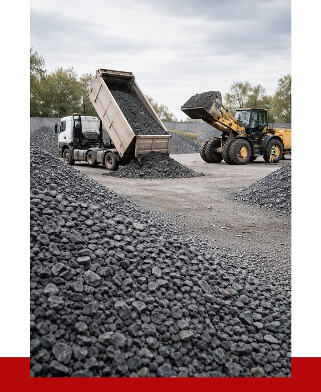 Купить крошка габбро в Верхней Пышме от 2462 р. с доставкой | ПРОНЕРУДВрх