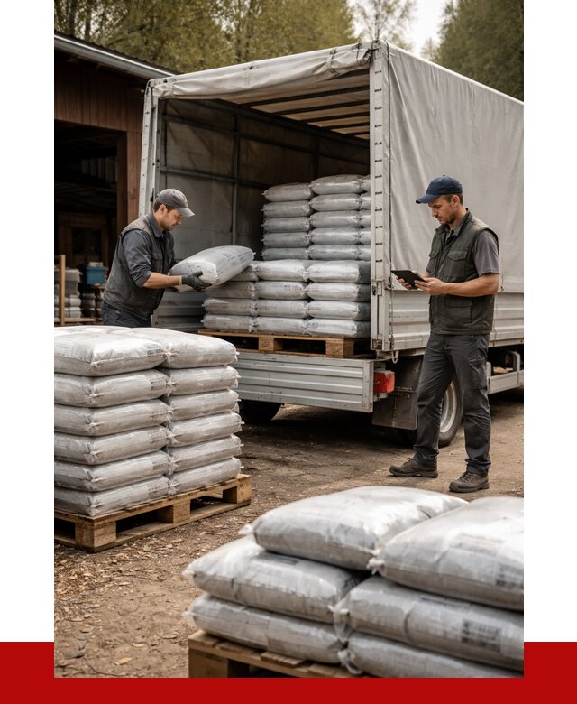 Купить торф в мешках в Верхней Пышме от 4309 р. с доставкой | ПРОНЕРУДВрх