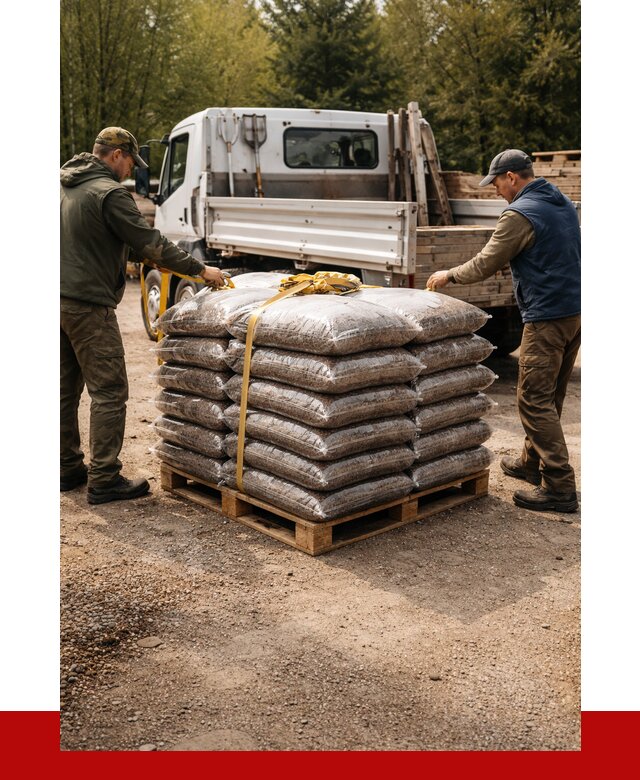 Купить коровий навоз в мешках в Верхней Пышме от 3591 р. | ПРОНЕРУДВрх