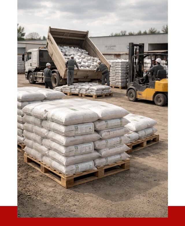 Купить удобрения с доставкой в Верхней Пышме от 7387 р. | ПРОНЕРУДВрх