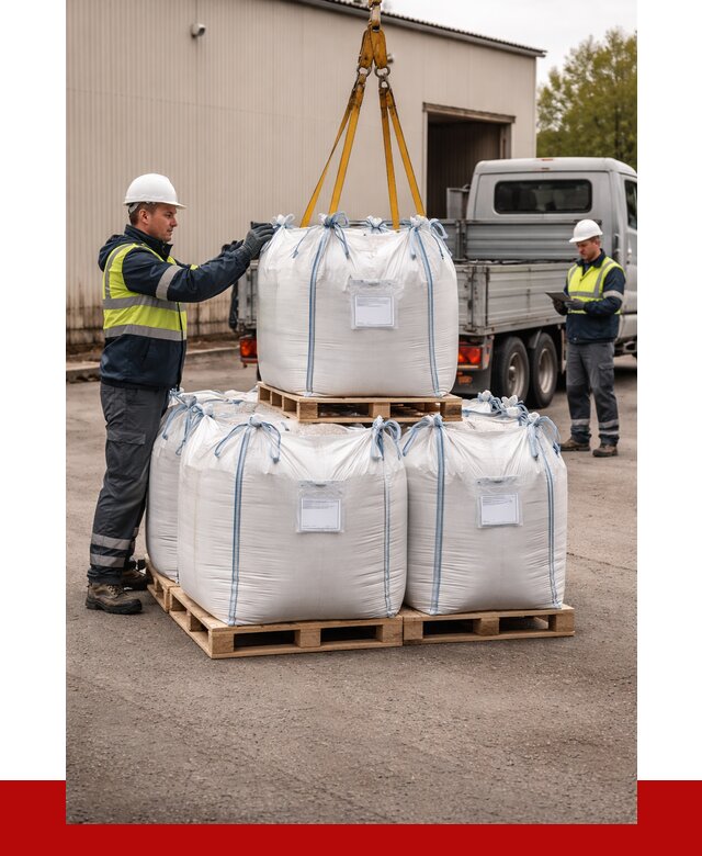 Купить соль в биг бег в Верхней Пышме от 4309 р. с доставкой | ПРОНЕРУДВрх