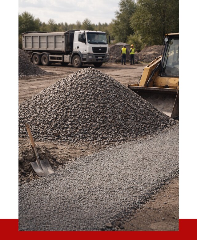 Купить гранитная крошка для посыпки в Верхней Пышме от 3283 р. | ПРОНЕРУДВрх