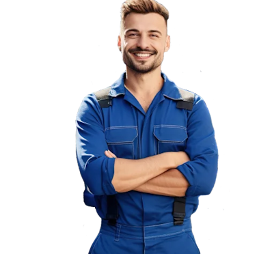 Вас интересует Доставка ЩГПС С1 в Верхней Пышме оптом и в розницу? задайте вопрос